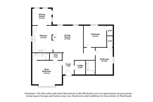 17722 Sanibel Cir in Noblesville, IN - Building Photo - Building Photo