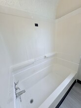 3354 W 88th St in Cleveland, OH - Building Photo - Building Photo