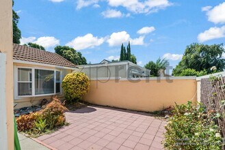 2257 Goldcrest Cir in Pleasanton, CA - Building Photo - Building Photo