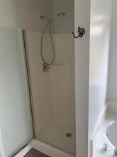 9937 George Bush Dr in McKinney, TX - Building Photo - Building Photo