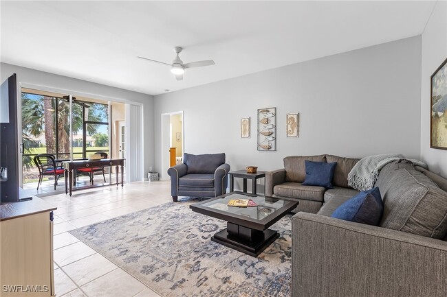 property at 12618 Fox Ridge Dr