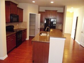 9982 Evergreen Terrace Drive in Charlotte, NC - Building Photo - Building Photo