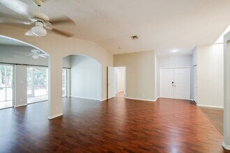 10639 Palm Spring Dr in Boca Raton, FL - Building Photo - Building Photo
