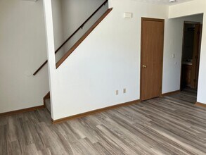1340 Michael Ct-Unit -1340D in Troy, OH - Building Photo - Building Photo