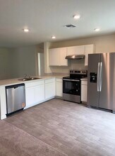 1617 Tibbets St SE in Palm Bay, FL - Building Photo - Building Photo