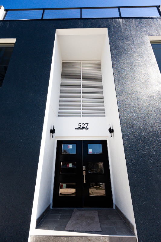 527 N Garden Ave in Clearwater, FL - Building Photo - Building Photo