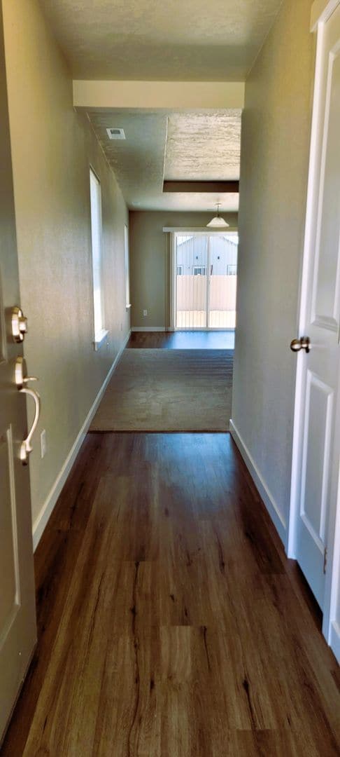 17769 Jackson Rdg Wy in Nampa, ID - Building Photo - Building Photo