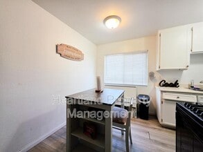 955 Imperial Beach Blvd in Imperial Beach, CA - Building Photo - Building Photo