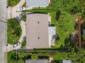 925 Turtle Cove Ln in Vero Beach, FL - Building Photo - Building Photo