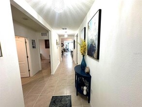 1734 Bull Hl Rd in Kissimmee, FL - Building Photo - Building Photo