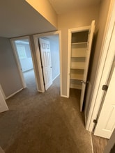 3506 Harvard Rd in Lawrence, KS - Building Photo - Building Photo