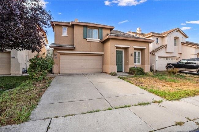 9074 Piazza Ct in Elk Grove, CA - Building Photo - Building Photo