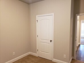 300 Addison Ct in New Market, AL - Building Photo - Building Photo