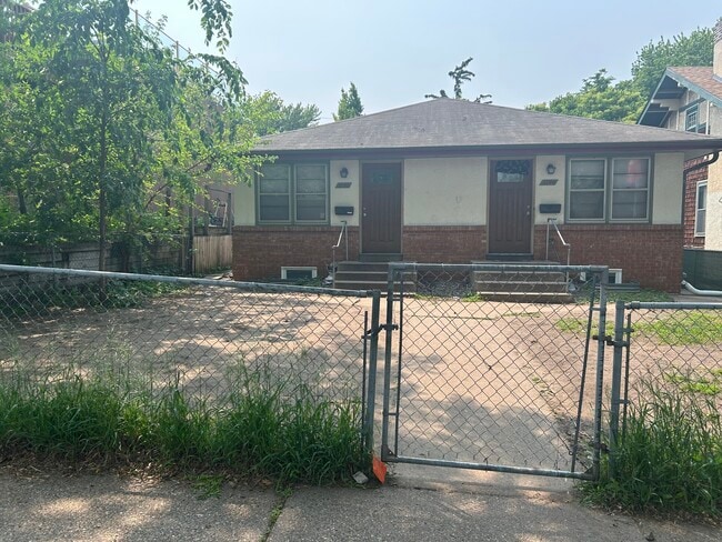 property at 3744-3711 11th Ave S