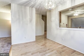 20573 Summersong Ln in Germantown, MD - Foto de edificio - Building Photo