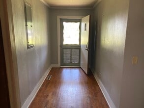 780 Soperton Hwy in Eastman, GA - Building Photo - Building Photo