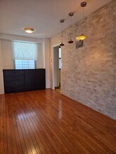 61-25 97th St in Queens, NY - Building Photo - Building Photo