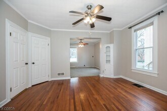 627 Washington St in Hackettstown, NJ - Building Photo - Building Photo