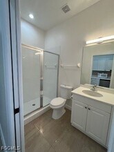 14021 Bently Cir in Ft. Myers, FL - Building Photo - Building Photo