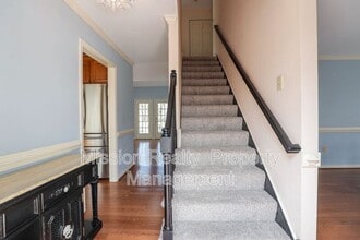 12316 Boxford Ln in Midlothian, VA - Building Photo - Building Photo