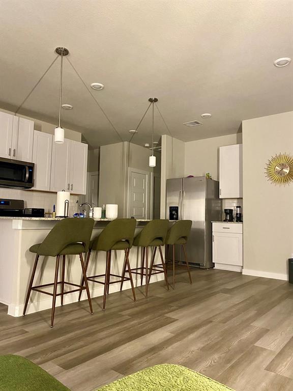 5608 Madden Ln in Houston, TX - Building Photo - Building Photo