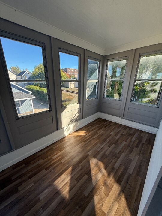 1342 W 69th St in Cleveland, OH - Building Photo