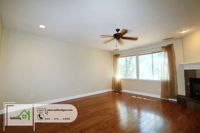 19686 Black Fox Dr in Cottonwood, CA - Building Photo - Building Photo