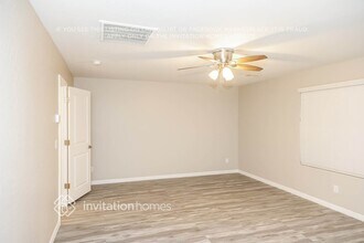 5130 Clatsop St in Las Vegas, NV - Building Photo - Building Photo