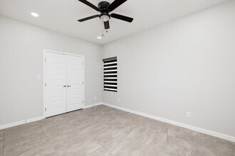 901 Sugar Garden Ave in Pharr, TX - Building Photo - Building Photo