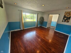 7516 Brehob Rd in Indianapolis, IN - Building Photo - Building Photo