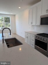 105 Brianna Ct in Chalfont, PA - Building Photo - Building Photo