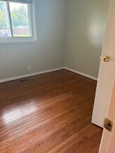 4209 Narcissus Dr in Louisville, KY - Building Photo - Building Photo