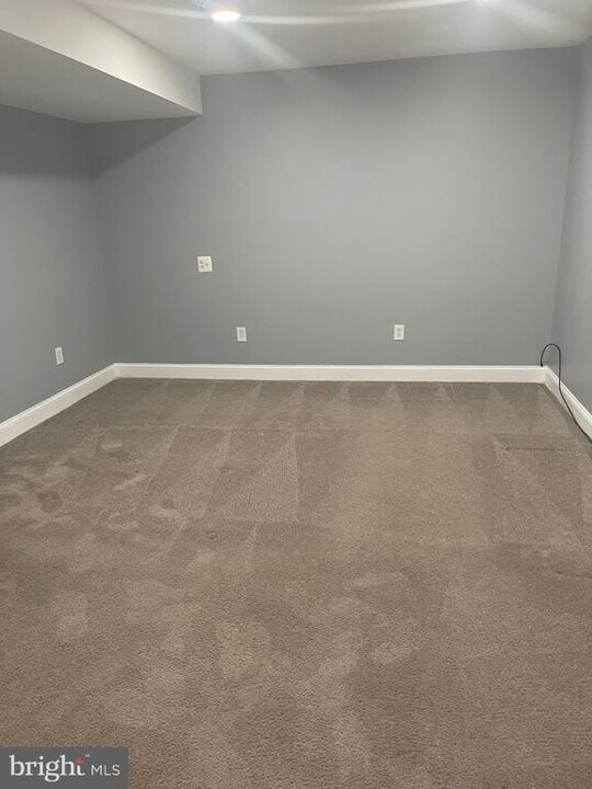 12009 Gordon Ave in Beltsville, MD - Building Photo