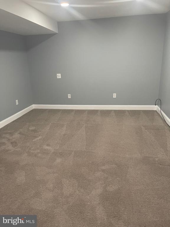 property at 12009 Gordon Ave