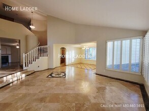 4027 E Kirkland Rd in Phoenix, AZ - Building Photo - Building Photo