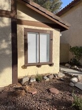 108 Boysenberry Ln in Henderson, NV - Building Photo - Building Photo