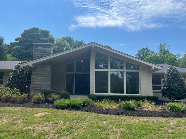 1793 Tyne Blvd in Nashville, TN - Building Photo - Building Photo