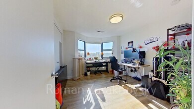 25 Webster Ave, Unit 307 in Somerville, MA - Building Photo - Building Photo