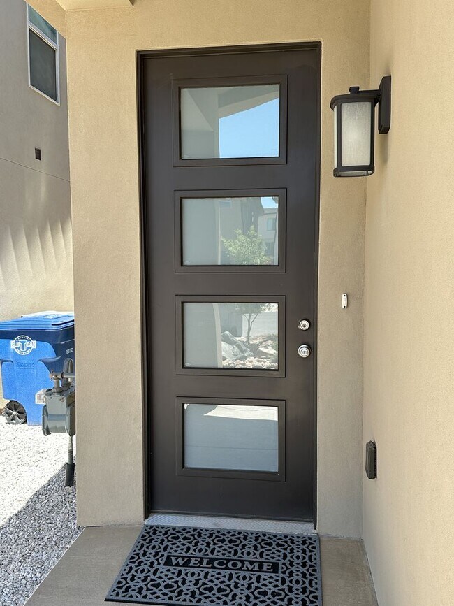 5891 Mythical Ln in Saint George, UT - Building Photo - Building Photo