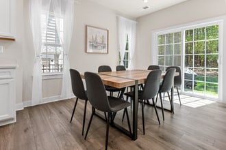 12104 Landings Blvd in Berlin, MD - Building Photo - Building Photo