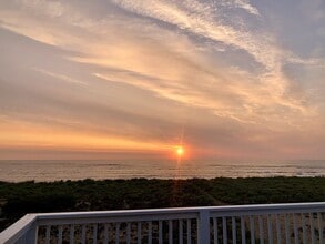 30 Annapolis Way in Newbury, MA - Building Photo - Building Photo