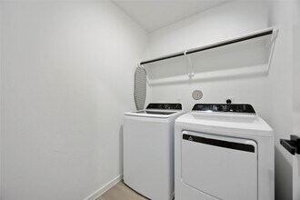 3331 Aspen Stream Dr in Richmond, TX - Building Photo - Building Photo