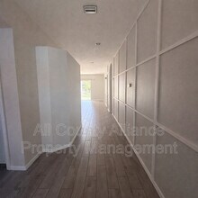 7532 Blue Spring Dr in Land O Lakes, FL - Building Photo - Building Photo