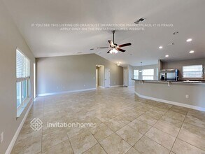 27295 Deep Creek Blvd in Punta Gorda, FL - Building Photo - Building Photo