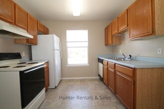 1510 Benttree Dr in Killeen, TX - Building Photo - Building Photo