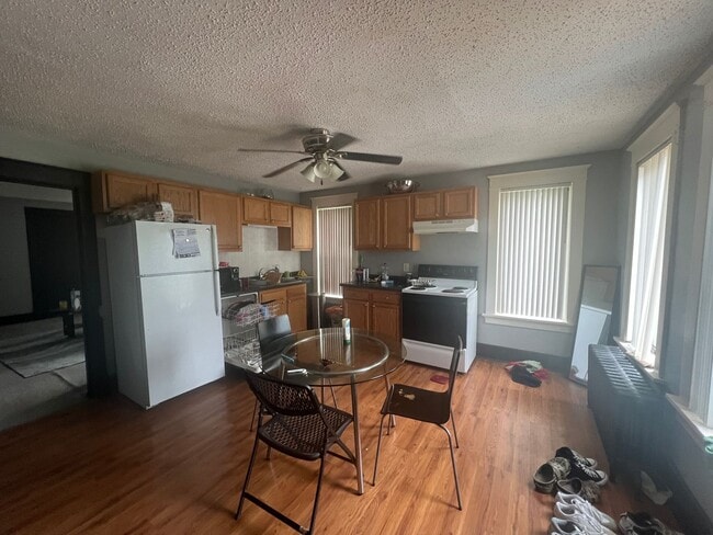 30 Brown Blvd in Rothschild, WI - Building Photo - Building Photo