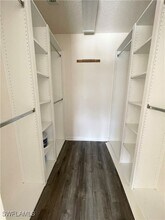 4824 Lasqueti Way in Naples, FL - Foto de edificio - Building Photo