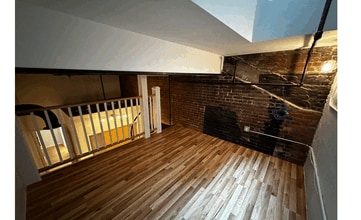 254 Friend St in Boston, MA - Building Photo - Building Photo