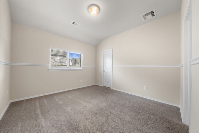 property at 4610 Orchard Creek Ln