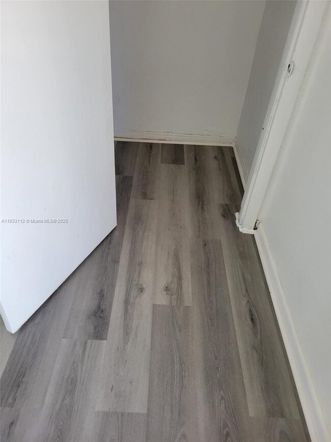 property at 1406 NW 2nd Ave